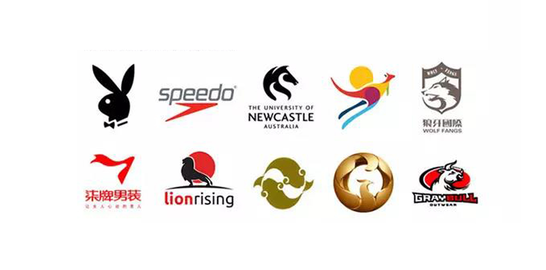 象征性标志,是建立在一个民族特定的文化和宗教基础上的,具有相同的